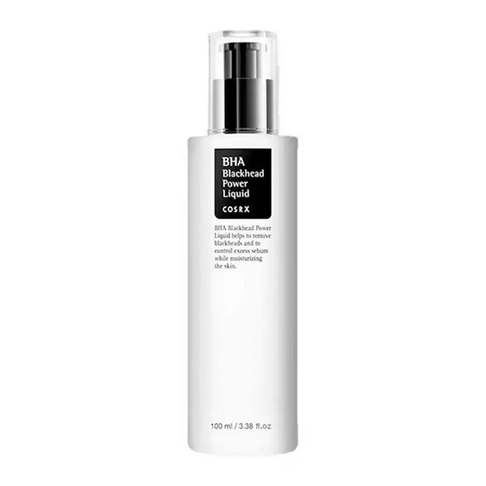 Cosrx Nourish Snail Mucin Power Repair Essence Water Skin Toner Moisturizing Brightening Hyaluronic Acid Nourishing Skin Care