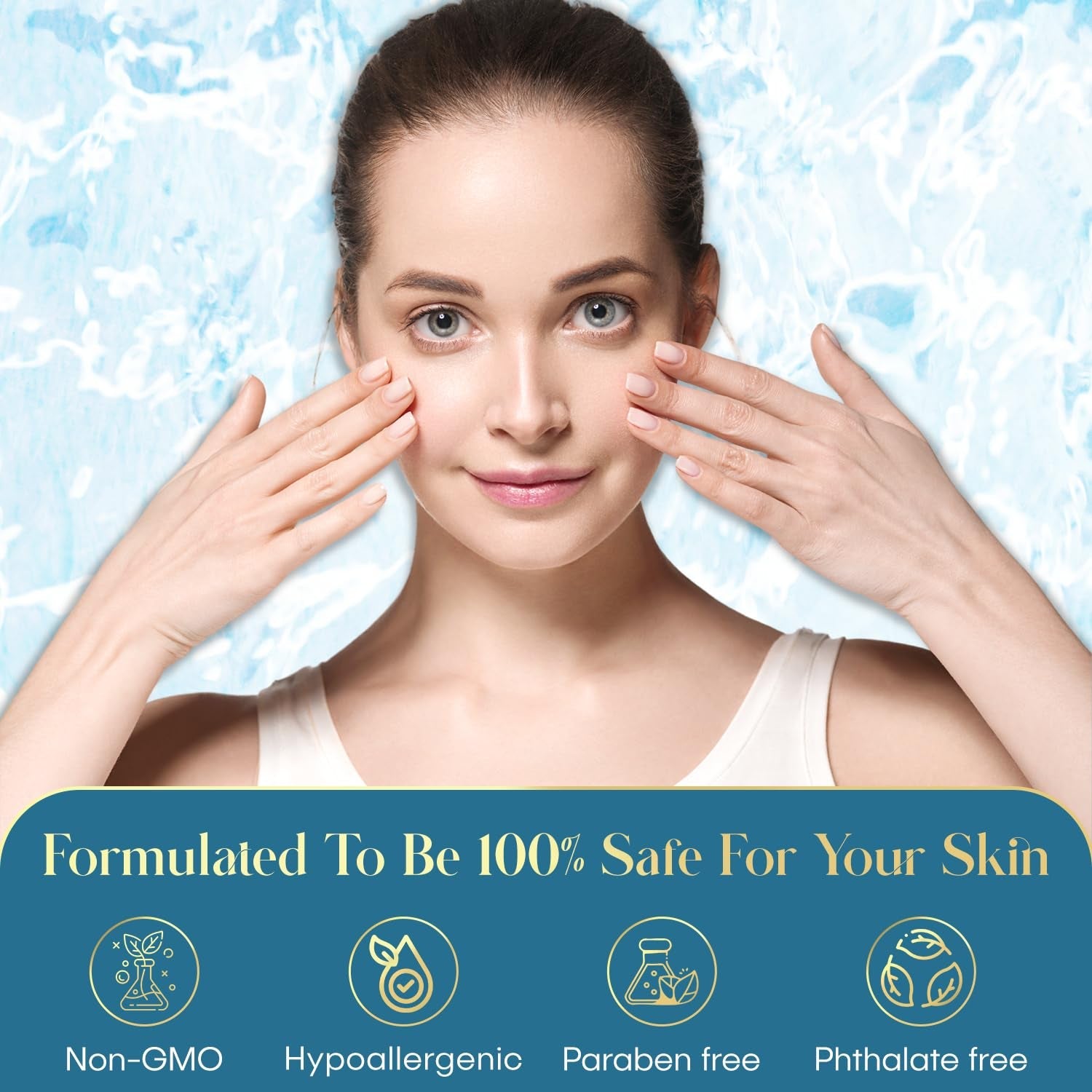Skin Care