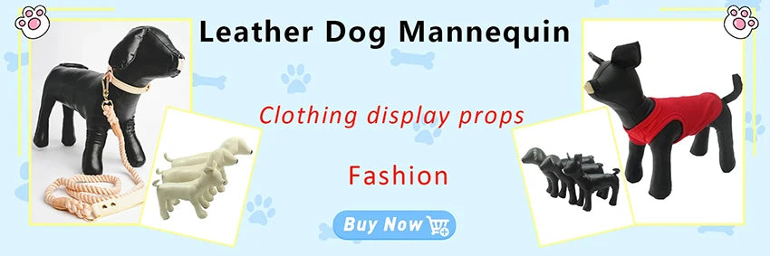 Luxury Cat Bed Super Soft Warm Pet Sofa for Small Dogs Cats Detachable Washable Non-slip Kitten Puppy Sleeping Bed Pet Supplies