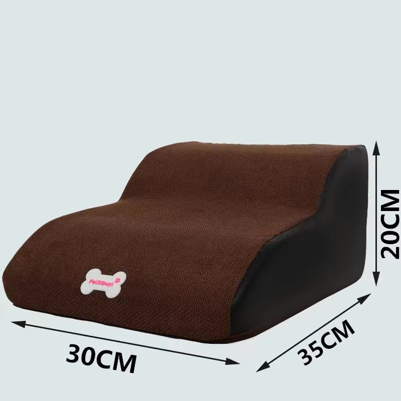 S5c870ed507b544c78086524a577bffd9G