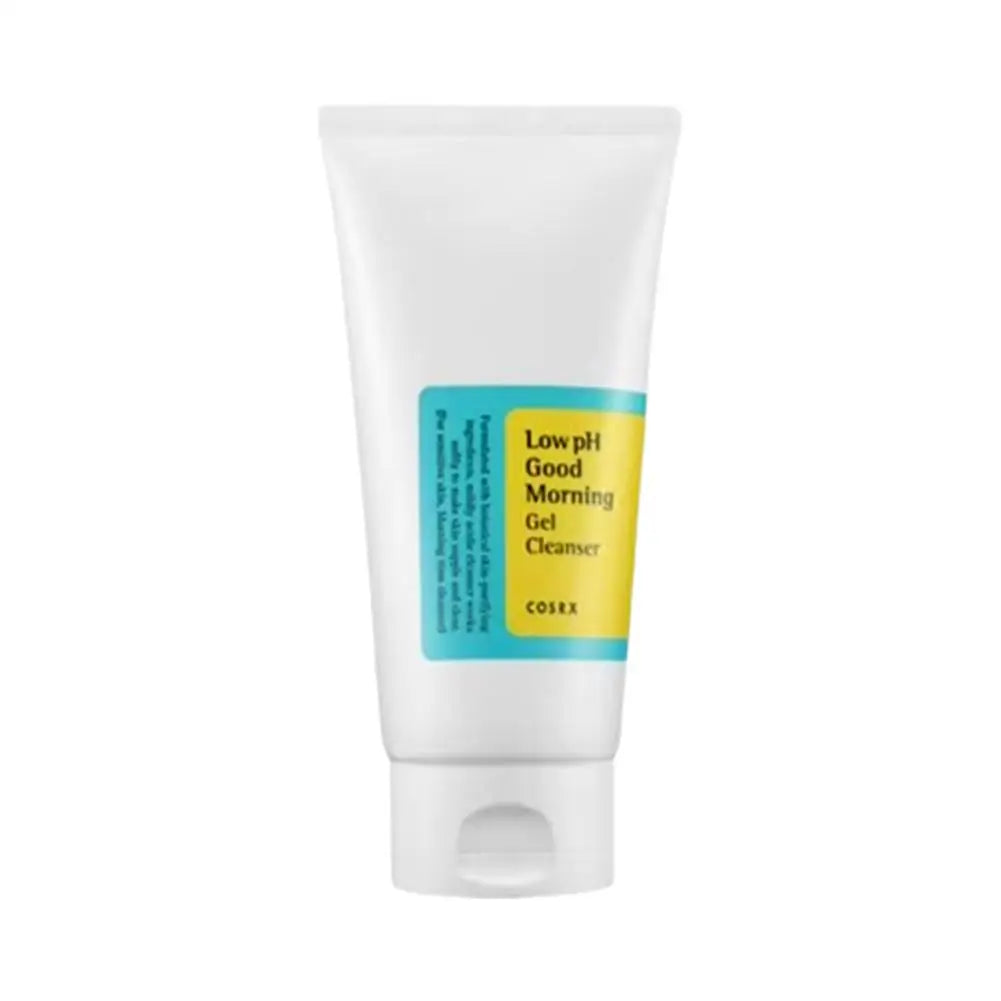 Cosrx Nourish Snail Mucin Power Repair Essence Water Skin Toner Moisturizing Brightening Hyaluronic Acid Nourishing Skin Care