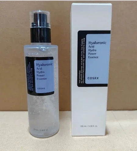 Cosrx same snail cream essence 92 multi-effect cream apply moisturizing cream