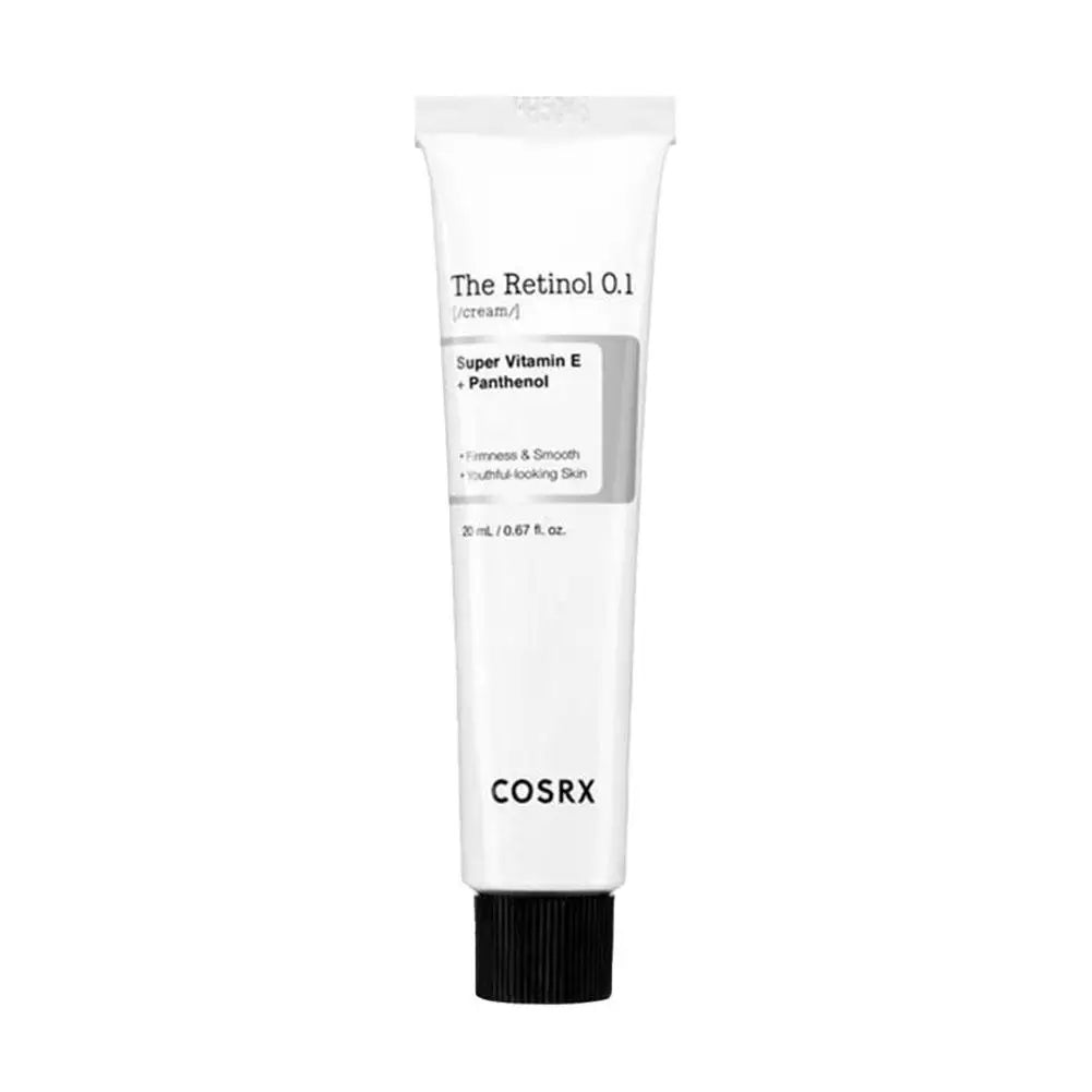Cosrx Nourish Snail Mucin Power Repair Essence Water Skin Toner Moisturizing Brightening Hyaluronic Acid Nourishing Skin Care