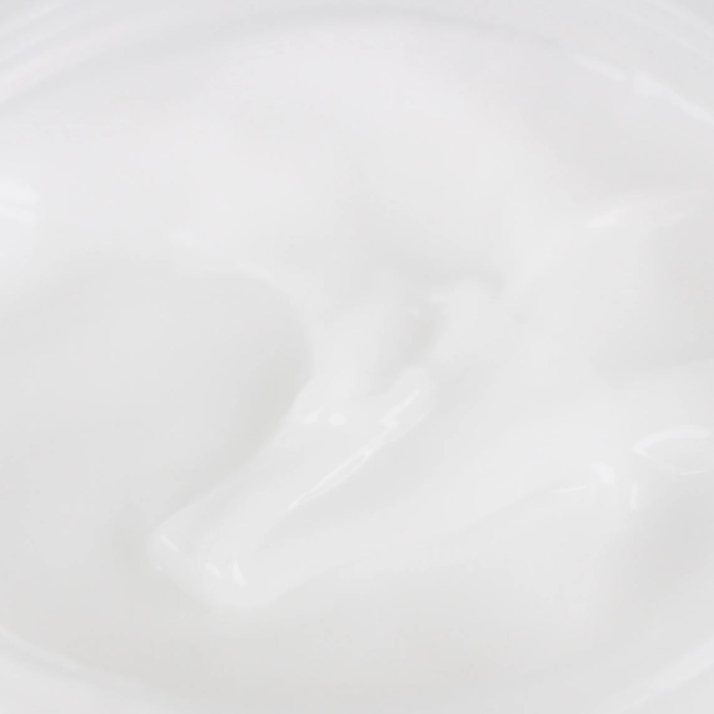 Skin care Cream COSRX Snail Mucin 92% Moisturizer 3.52oz/ 100g, Daily Face Gel Cream for Dry, Sensitive Skin