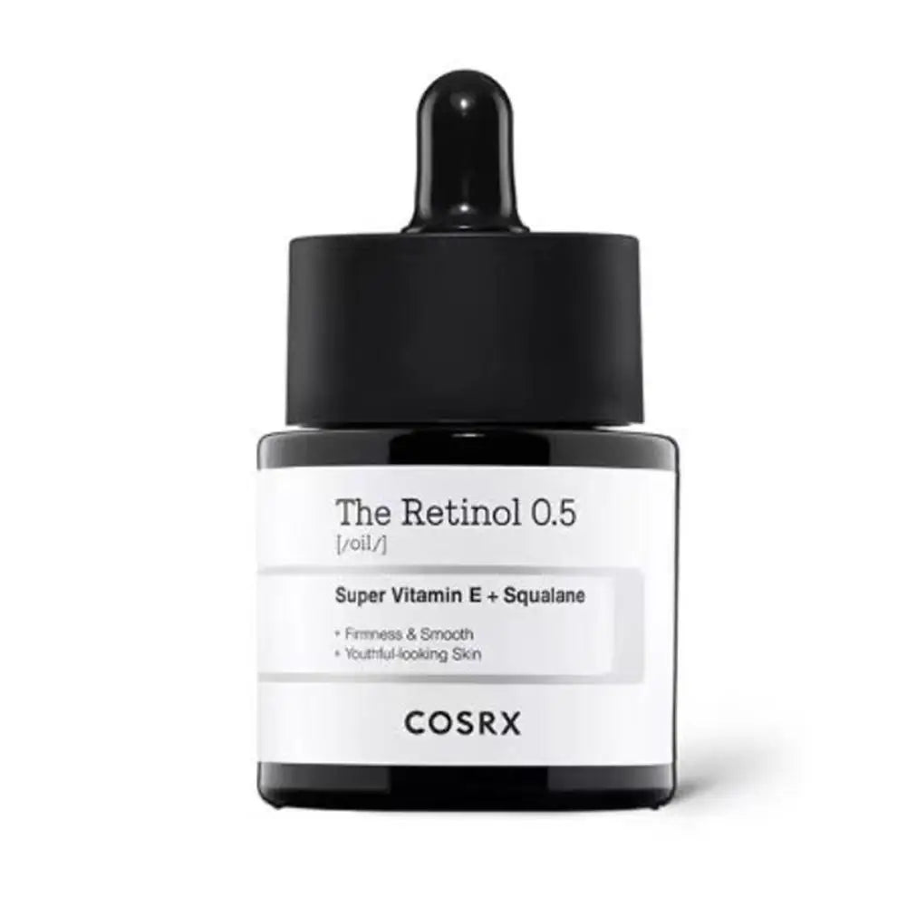 Cosrx Nourish Snail Mucin Power Repair Essence Water Skin Toner Moisturizing Brightening Hyaluronic Acid Nourishing Skin Care