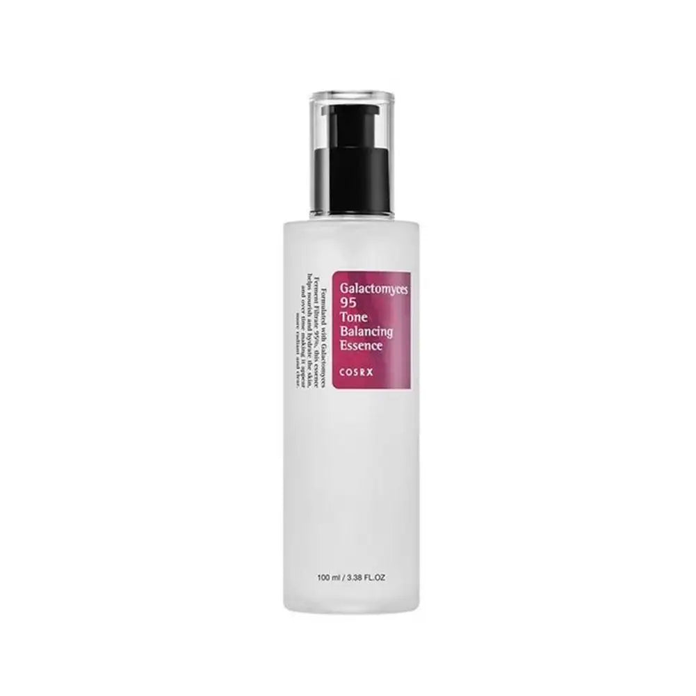 Cosrx Nourish Snail Mucin Power Repair Essence Water Skin Toner Moisturizing Brightening Hyaluronic Acid Nourishing Skin Care