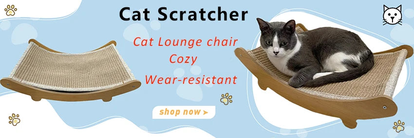 Luxury Cat Bed Super Soft Warm Pet Sofa for Small Dogs Cats Detachable Washable Non-slip Kitten Puppy Sleeping Bed Pet Supplies