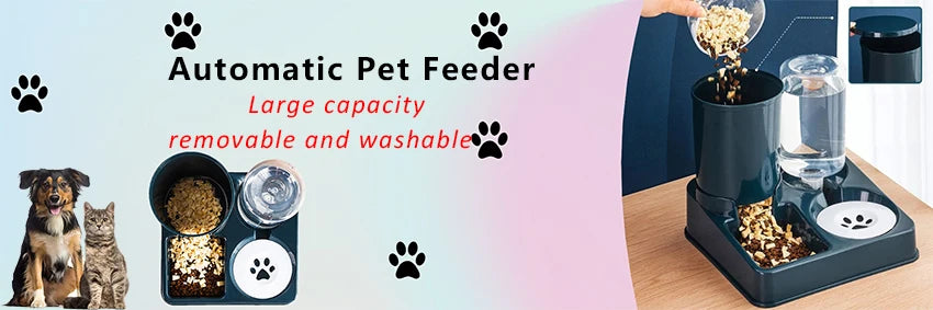 Luxury Cat Bed Super Soft Warm Pet Sofa for Small Dogs Cats Detachable Washable Non-slip Kitten Puppy Sleeping Bed Pet Supplies