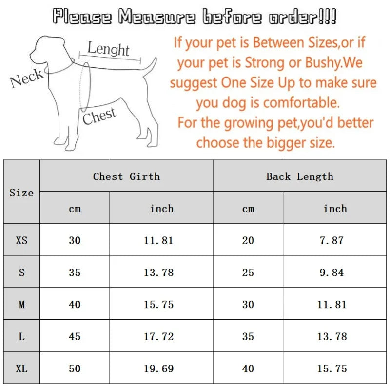 Summer Dog Clothes Hawaiian Style Pet Beach Dog Shirts Fashion Puppy Vest Coconut Print Cat Shirt Chihuahua Yorkies Pet Clothes