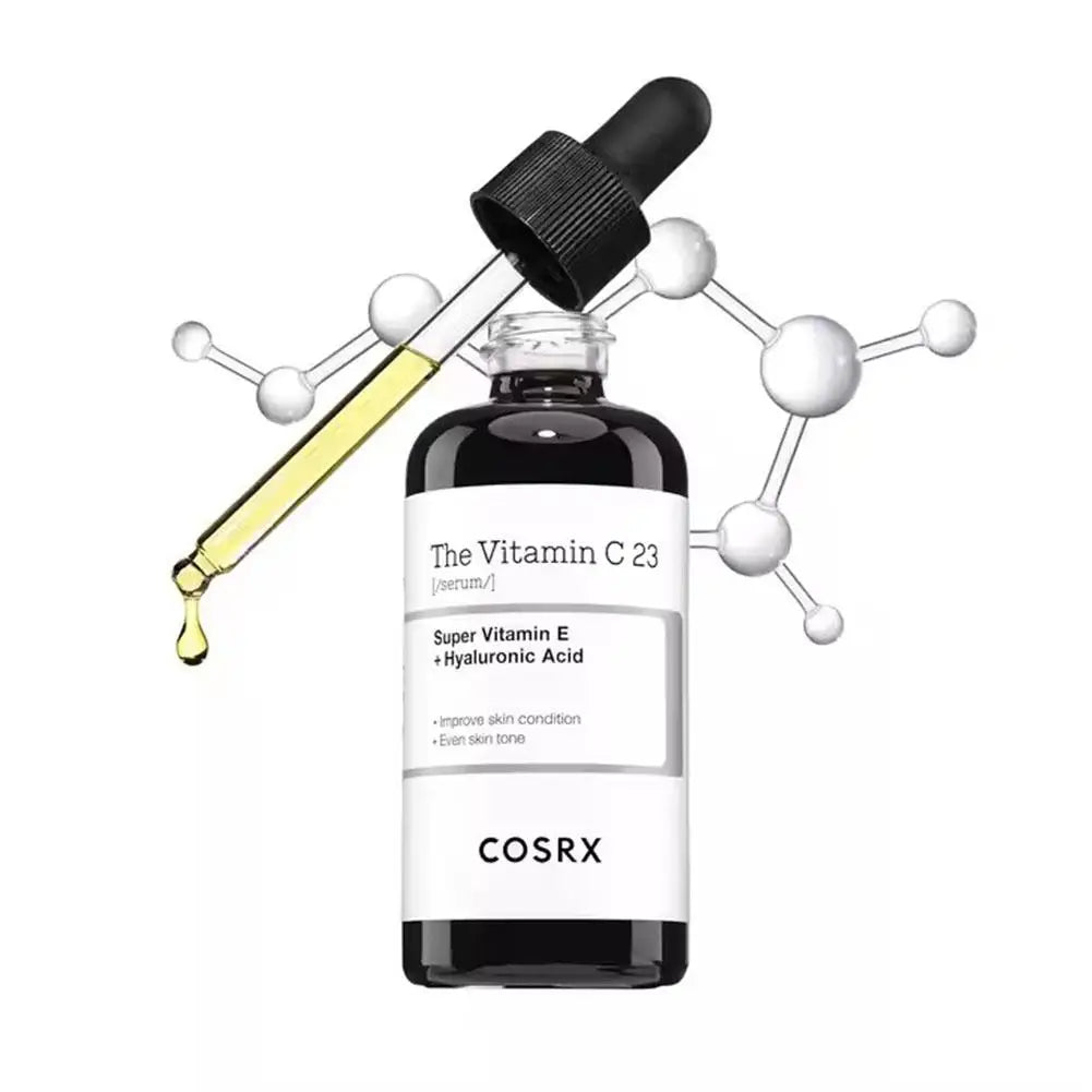 Cosrx Nourish Snail Mucin Power Repair Essence Water Skin Toner Moisturizing Brightening Hyaluronic Acid Nourishing Skin Care