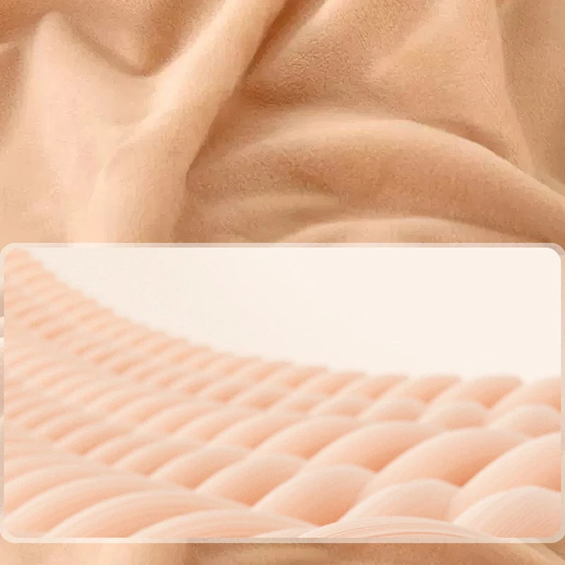 Luxury Cat Bed Super Soft Warm Pet Sofa for Small Dogs Cats Detachable Washable Non-slip Kitten Puppy Sleeping Bed Pet Supplies