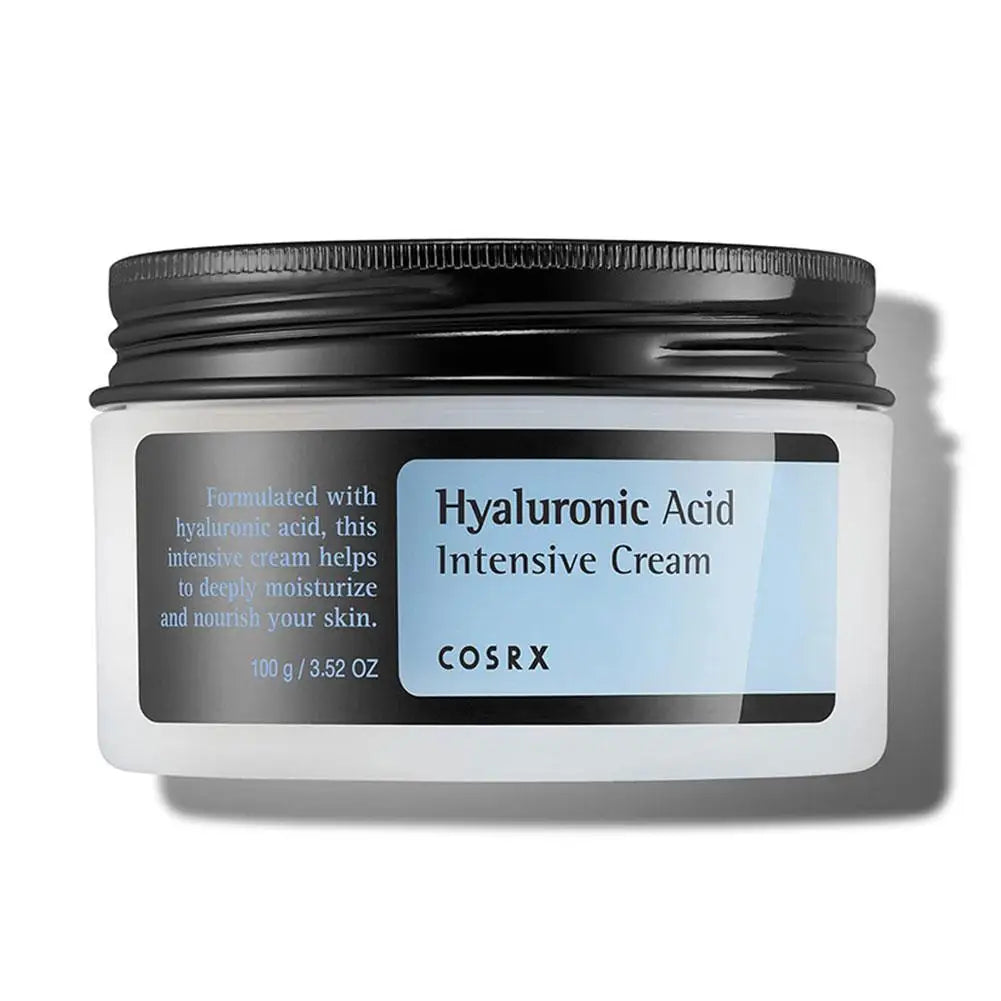 Cosrx Nourish Snail Mucin Power Repair Essence Water Skin Toner Moisturizing Brightening Hyaluronic Acid Nourishing Skin Care
