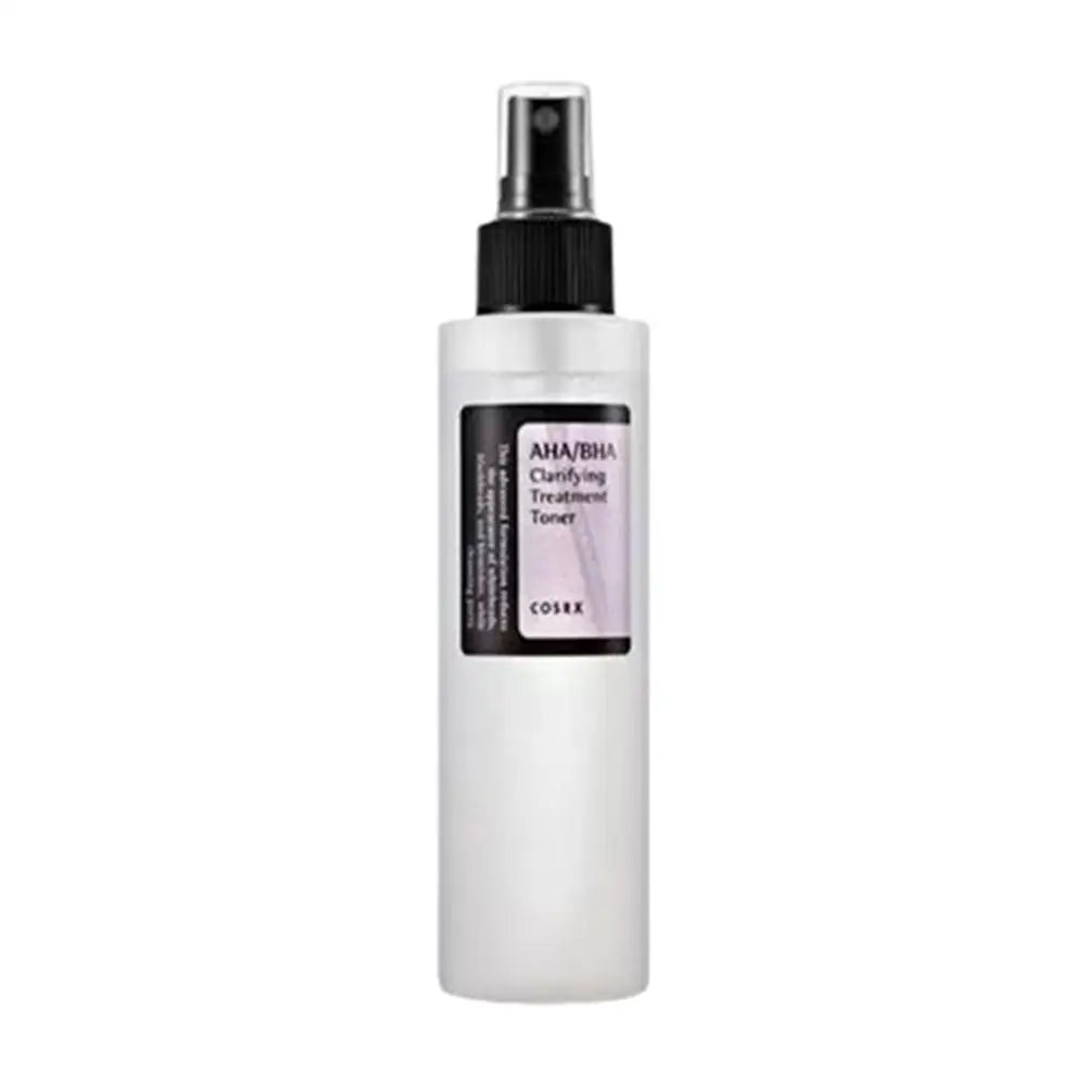 Cosrx Nourish Snail Mucin Power Repair Essence Water Skin Toner Moisturizing Brightening Hyaluronic Acid Nourishing Skin Care