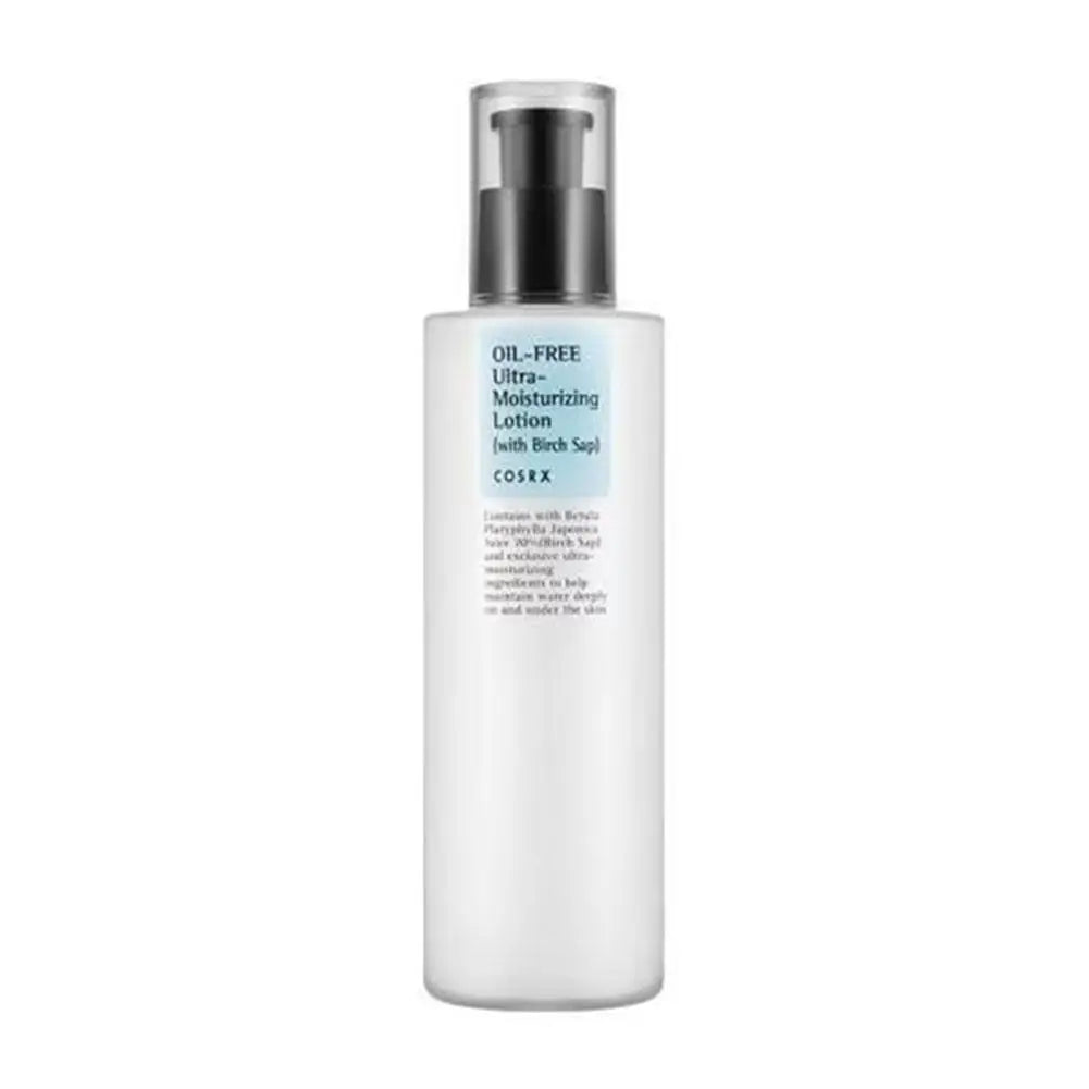 Cosrx Nourish Snail Mucin Power Repair Essence Water Skin Toner Moisturizing Brightening Hyaluronic Acid Nourishing Skin Care